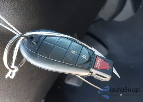 2020 Ram 1500 Classic Warlock 4X4 5'7 Box z USA, uszkodzony, nr VIN 1C6RR7LT1LS103987